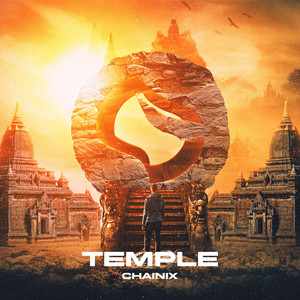 Temple