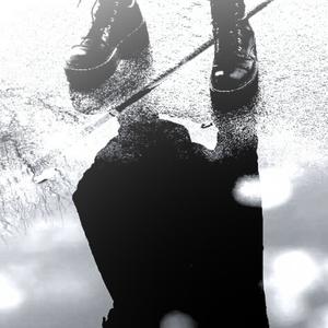 Erase (Laundry Room Remix)