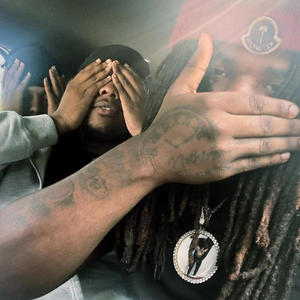 Do or Die (feat. Baby Boogz, Stretxhgangjr, Zipsum Dee & 82Deno) (Explicit)