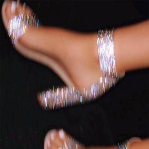 Fine Wine (feat. Ansara & Badger Payton) (Ignant Mix|Explicit)