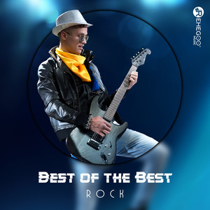 Best of the Best: Rock