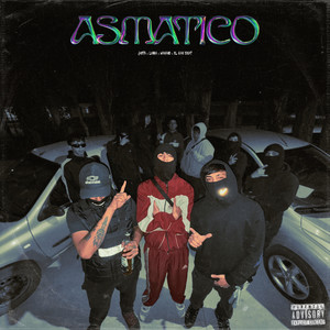 ASMATICO (Explicit)