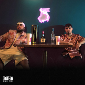 23' bonnie & Clyde (Explicit)