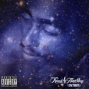 Reach 4 Tha Starz (feat. Stormey Coleman & Black Poet) [Explicit]