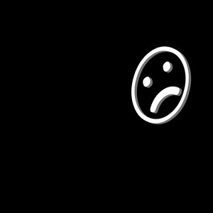 H E A R T B R E A K