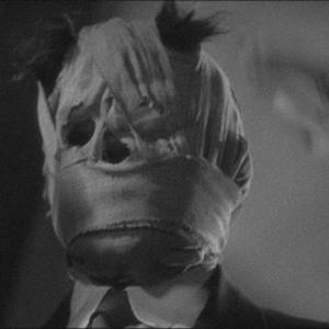 HELPMEIMLOSINGIT X ANESTESIA (Explicit)