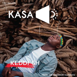 Kasa