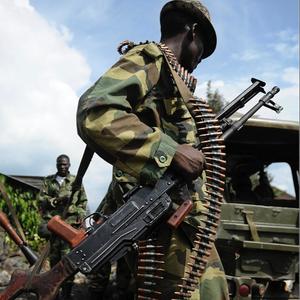 Wilin' (feat. SCOTT SURREAL) (Explicit)