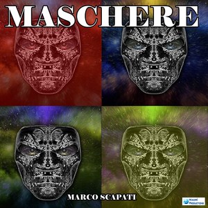 Maschere