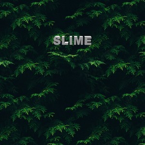 Slime (Explicit)