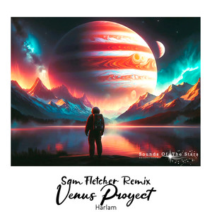 Venus Proyect (Sam Fletcher Remix)