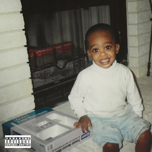 Became a Man Without You (Explicit)
