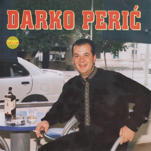 Darko Peric