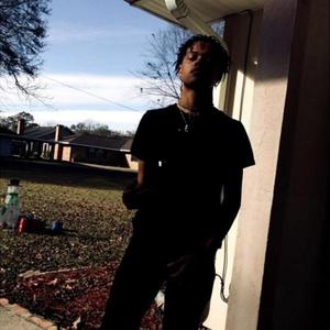 james bond (Explicit)