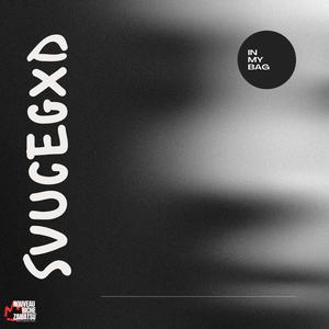 In My Bag (Explicit)