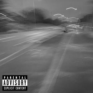 Shakin' (feat. JL25 & Curry In A Hurry) (Bass Boosted) (Explicit)