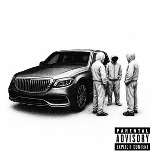 MERCEDES MAYBACH (Explicit)