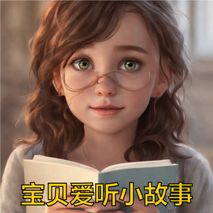 危险的打火机-欢乐2198