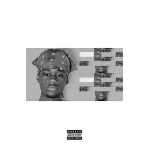 Hold On Me (Explicit)