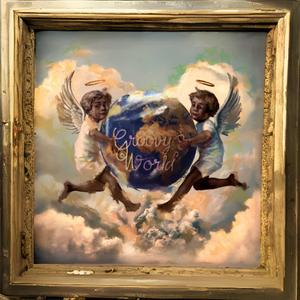 MOVIE PT. 2 (Explicit)