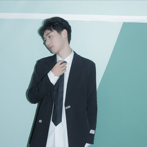 来自天堂的魔鬼