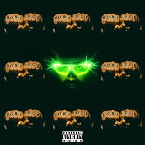 ZINGER.COM (Explicit)