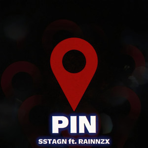 Pin (Explicit)