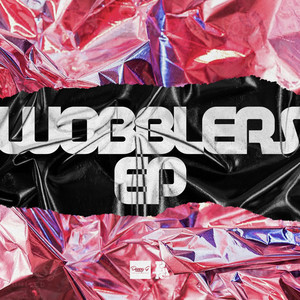 Quake (Original Mix)