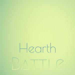 Hearth Battle