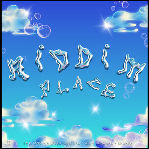 Monkey Vip (Redesign)