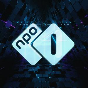 NPO 1 Tune