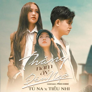 Tháng Năm Ấy Đâu Ngờ (DJ EchoBay Remix)