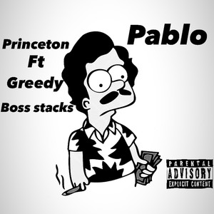Pablo (Explicit)