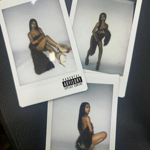 Fine **** (Get what she want) (Explicit)