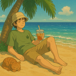 No Shoes Is Good Shoes