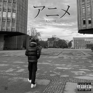Anime (Explicit)