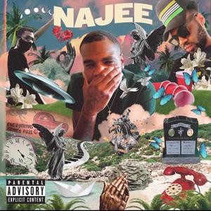 NAJEE (Explicit)