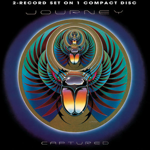 Do You Recall (Live)