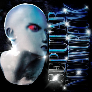 SEPUTAR NGUAWUR FUNK (Ultra Slowed)