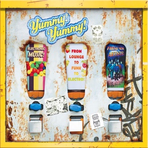 Doop The Group (John Pussner Remix)