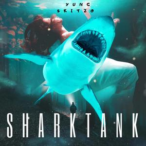 SHARK TANK (feat. NAWTIK) [Explicit]