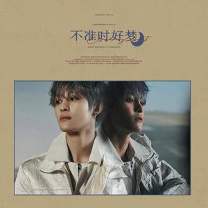 不准时好梦 (刘扬扬庆生曲)