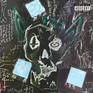 Last Time (Explicit)