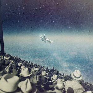 一号公路（Highway 1）