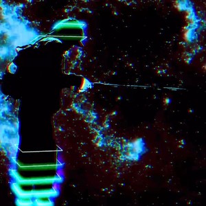 Shoulda Known (feat. 808 Presley & Omari Garrell) (Explicit)