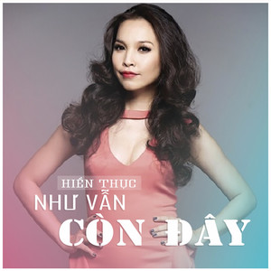 Như Vẫn Còn Đây