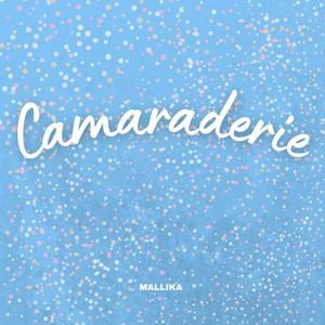 Camaraderie
