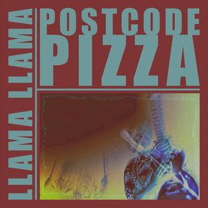 Postcode Pizza (Explicit)