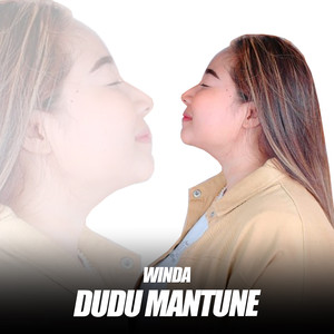 Dudu Mantune (Live Version)