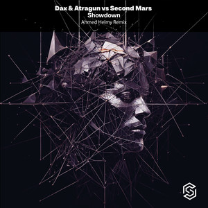 Showdown (Ahmed Helmy Remix)